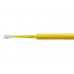 Aplikátory Top Stick Plus